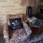Royal Court - Hu Registered Intstud Апартаменты Сексард