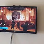 Royal Court - Hu Registered Intstud * Сексард