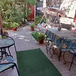 Apartmán Royal Court - Hu Registered Intstud Szekszárd