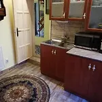 Royal Court - Hu Registered Intstud * Сексард