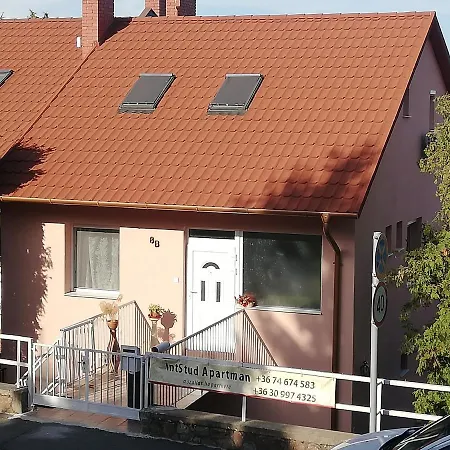 Royal Court - Hu Registered Intstud Szekszárd
