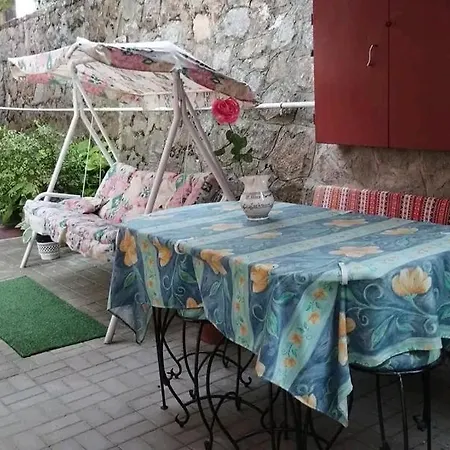 Royal Court - Hu Registered Intstud * Szekszárd