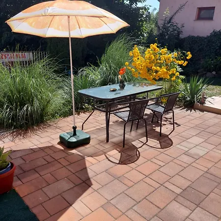 Royal Court - Hu Registered Intstud Apartman
